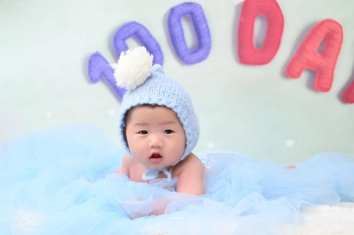 潜江孕妇5个月四维彩超