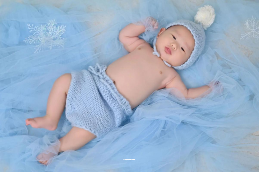 潜江孕妇快生了肚子疼