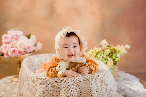 潜江孕妇6个月肚子疼