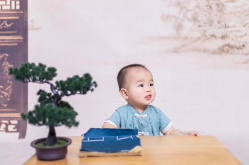 潜江孕妇适合做的运动